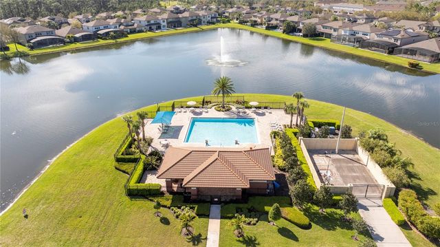 9442 ROYAL ESTATES BOULEVARD, Orlando, FL 32836