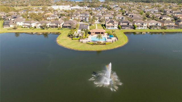 9442 ROYAL ESTATES BOULEVARD, Orlando, FL 32836