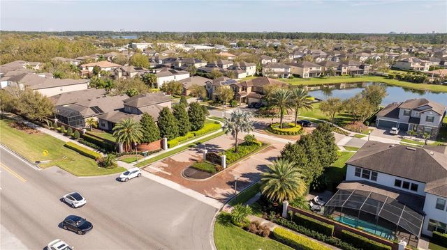 9442 ROYAL ESTATES BOULEVARD, Orlando, FL 32836