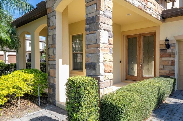 9442 ROYAL ESTATES BOULEVARD, Orlando, FL 32836