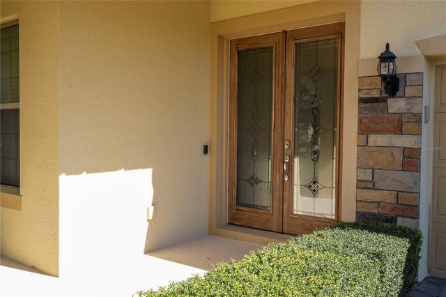 9442 ROYAL ESTATES BOULEVARD, Orlando, FL 32836