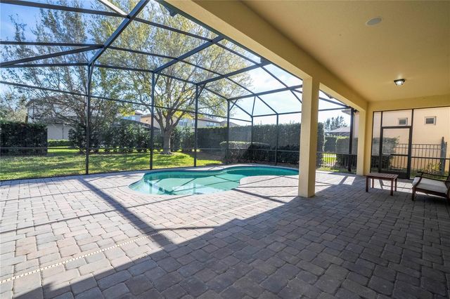 9442 ROYAL ESTATES BOULEVARD, Orlando, FL 32836