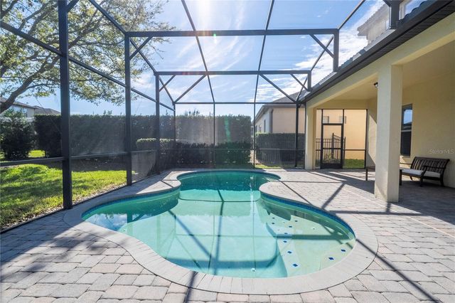 9442 ROYAL ESTATES BOULEVARD, Orlando, FL 32836