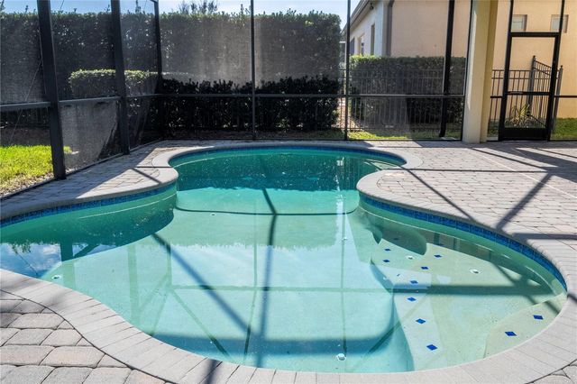 9442 ROYAL ESTATES BOULEVARD, Orlando, FL 32836