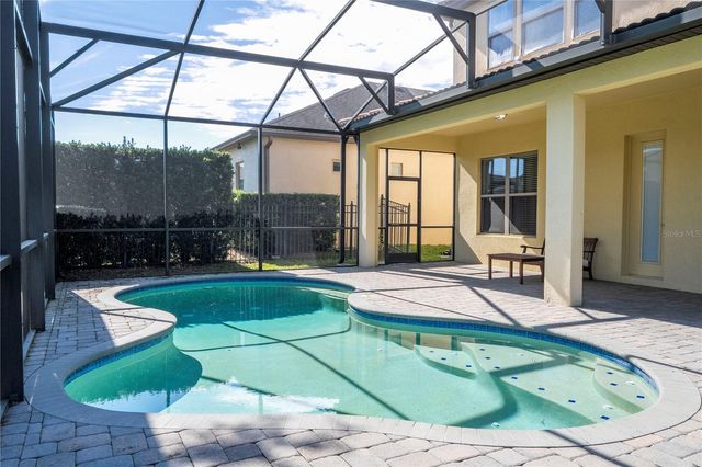 9442 ROYAL ESTATES BOULEVARD, Orlando, FL 32836