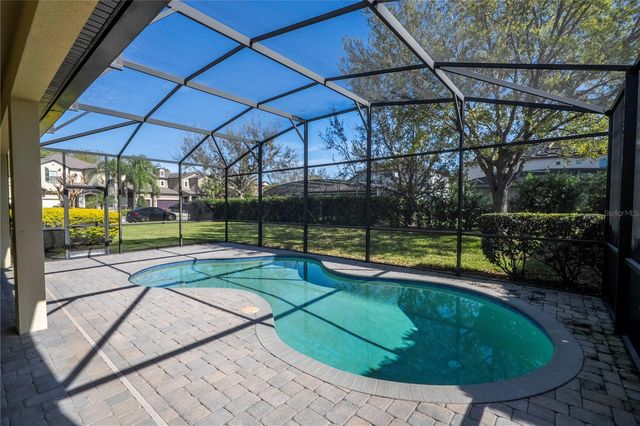 9442 ROYAL ESTATES BOULEVARD, Orlando, FL 32836