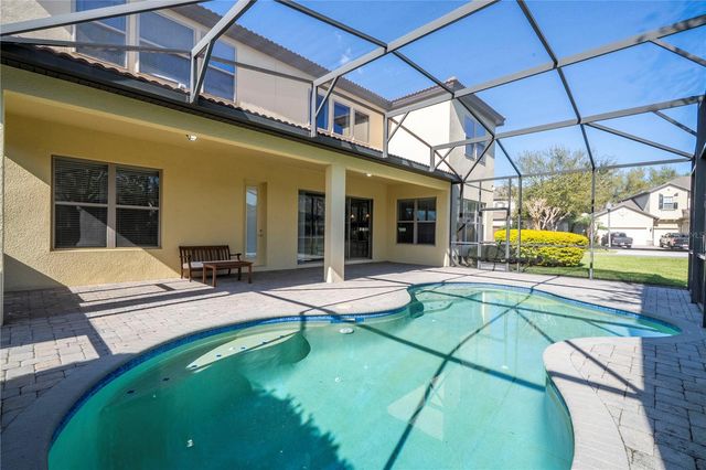 9442 ROYAL ESTATES BOULEVARD, Orlando, FL 32836