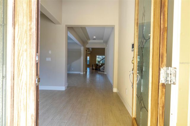 9442 ROYAL ESTATES BOULEVARD, Orlando, FL 32836