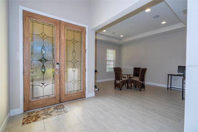 9442 ROYAL ESTATES BOULEVARD, Orlando, FL 32836