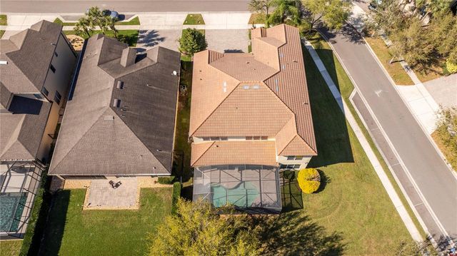 9442 ROYAL ESTATES BOULEVARD, Orlando, FL 32836