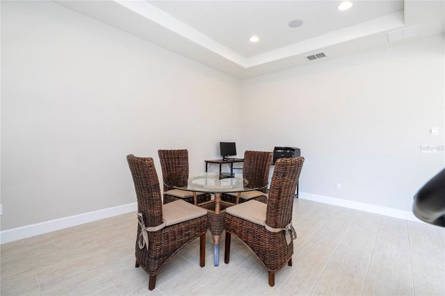 9442 ROYAL ESTATES BOULEVARD, Orlando, FL 32836