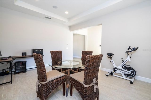 9442 ROYAL ESTATES BOULEVARD, Orlando, FL 32836