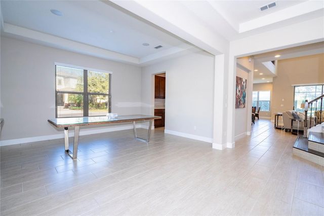 9442 ROYAL ESTATES BOULEVARD, Orlando, FL 32836