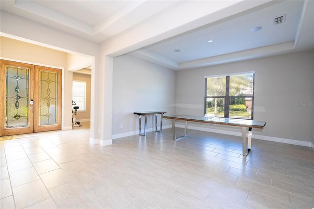 9442 ROYAL ESTATES BOULEVARD, Orlando, FL 32836