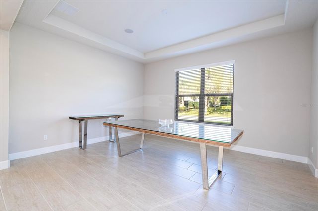 9442 ROYAL ESTATES BOULEVARD, Orlando, FL 32836