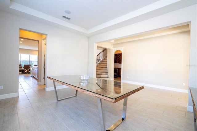 9442 ROYAL ESTATES BOULEVARD, Orlando, FL 32836