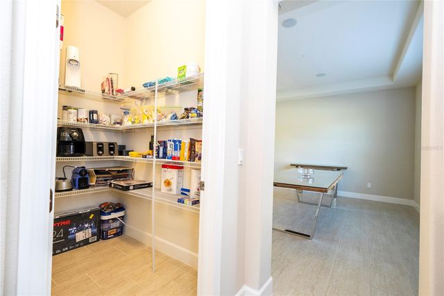 9442 ROYAL ESTATES BOULEVARD, Orlando, FL 32836