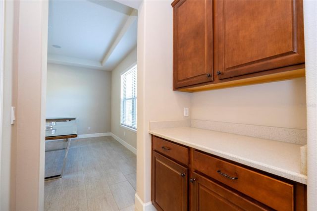 9442 ROYAL ESTATES BOULEVARD, Orlando, FL 32836