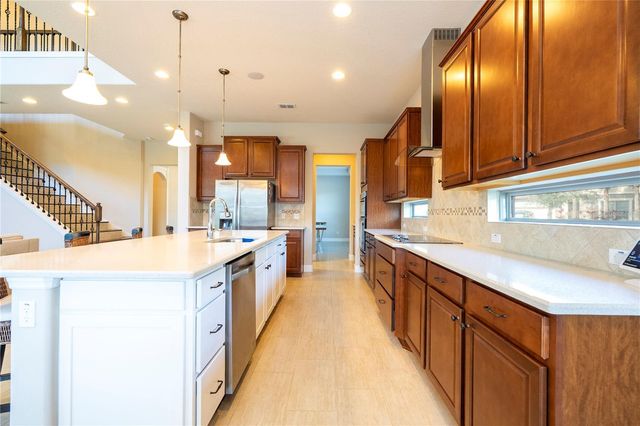 9442 ROYAL ESTATES BOULEVARD, Orlando, FL 32836