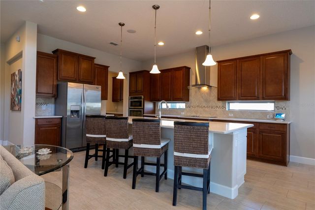 9442 ROYAL ESTATES BOULEVARD, Orlando, FL 32836