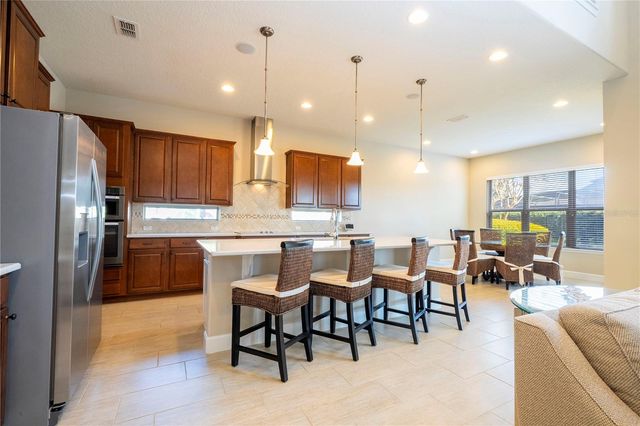 9442 ROYAL ESTATES BOULEVARD, Orlando, FL 32836