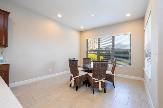 9442 ROYAL ESTATES BOULEVARD, Orlando, FL 32836