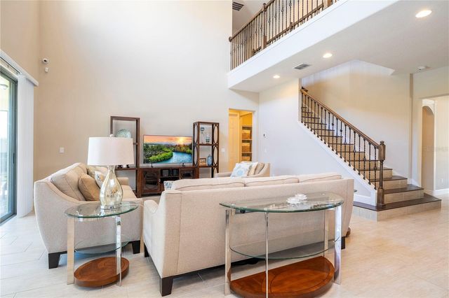 9442 ROYAL ESTATES BOULEVARD, Orlando, FL 32836