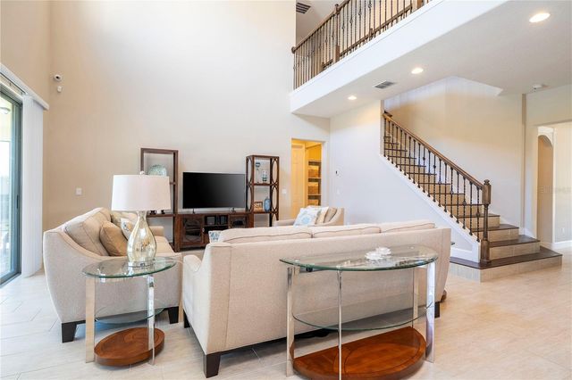 9442 ROYAL ESTATES BOULEVARD, Orlando, FL 32836