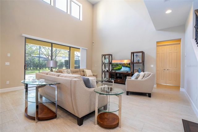 9442 ROYAL ESTATES BOULEVARD, Orlando, FL 32836