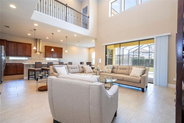 9442 ROYAL ESTATES BOULEVARD, Orlando, FL 32836