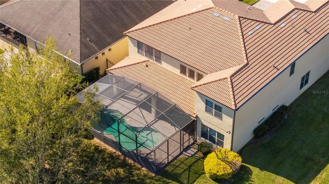 9442 ROYAL ESTATES BOULEVARD, Orlando, FL 32836