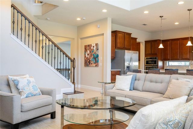 9442 ROYAL ESTATES BOULEVARD, Orlando, FL 32836