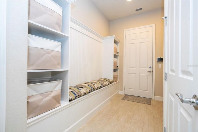 9442 ROYAL ESTATES BOULEVARD, Orlando, FL 32836