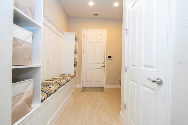 9442 ROYAL ESTATES BOULEVARD, Orlando, FL 32836