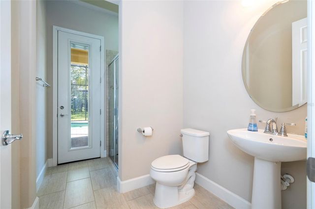 9442 ROYAL ESTATES BOULEVARD, Orlando, FL 32836