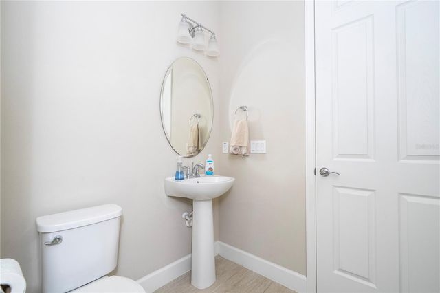 9442 ROYAL ESTATES BOULEVARD, Orlando, FL 32836