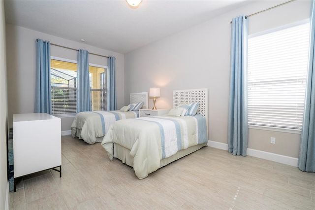 9442 ROYAL ESTATES BOULEVARD, Orlando, FL 32836