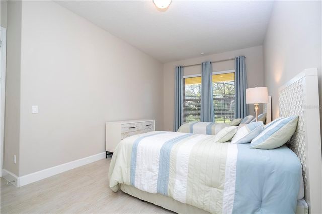 9442 ROYAL ESTATES BOULEVARD, Orlando, FL 32836