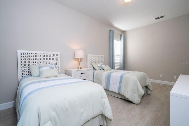 9442 ROYAL ESTATES BOULEVARD, Orlando, FL 32836