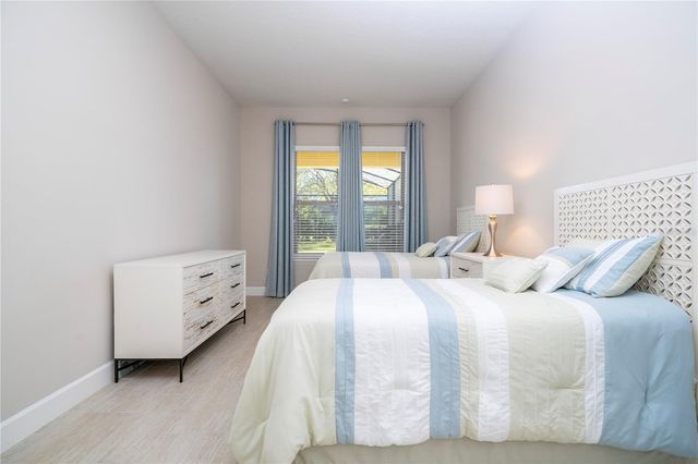 9442 ROYAL ESTATES BOULEVARD, Orlando, FL 32836