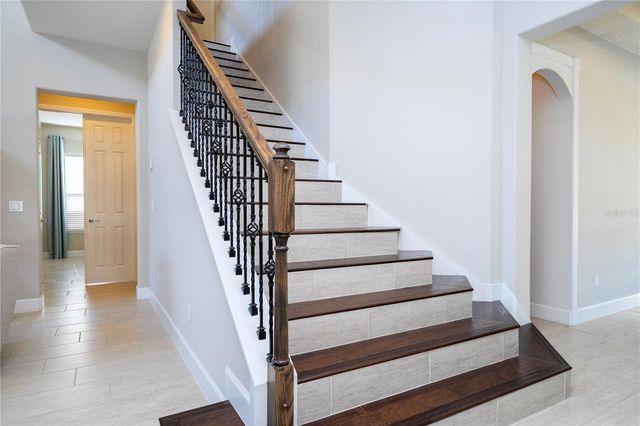 9442 ROYAL ESTATES BOULEVARD, Orlando, FL 32836