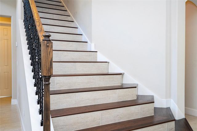 9442 ROYAL ESTATES BOULEVARD, Orlando, FL 32836