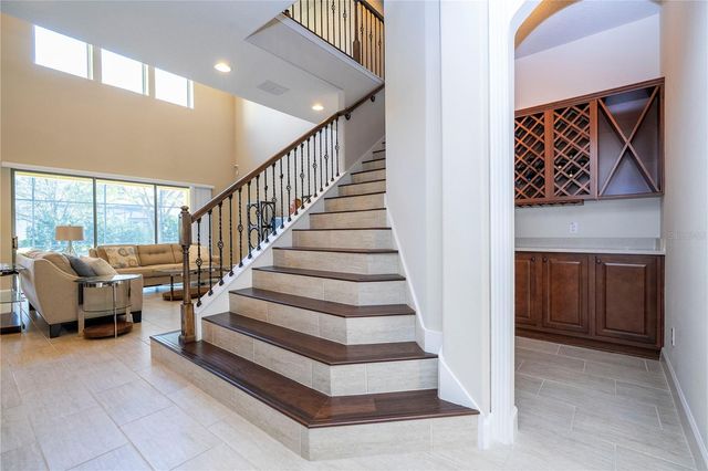 9442 ROYAL ESTATES BOULEVARD, Orlando, FL 32836