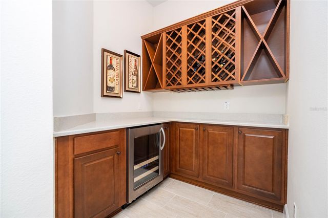 9442 ROYAL ESTATES BOULEVARD, Orlando, FL 32836