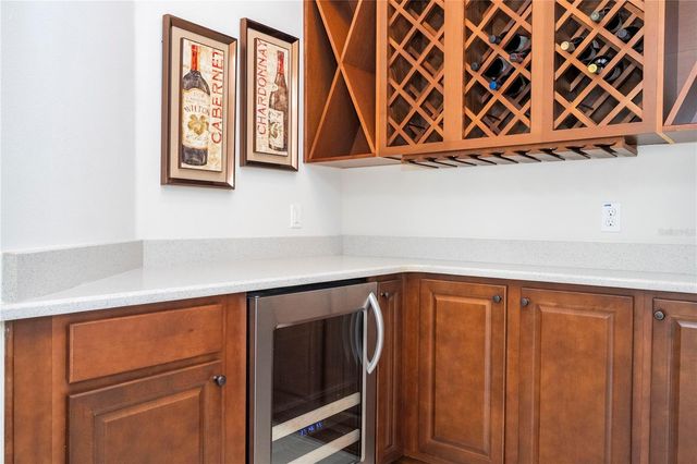 9442 ROYAL ESTATES BOULEVARD, Orlando, FL 32836