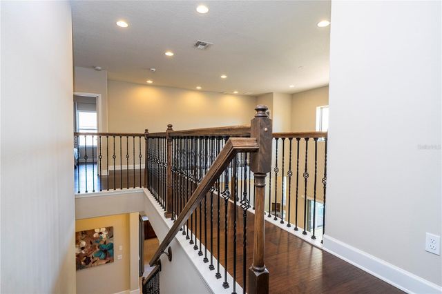 9442 ROYAL ESTATES BOULEVARD, Orlando, FL 32836