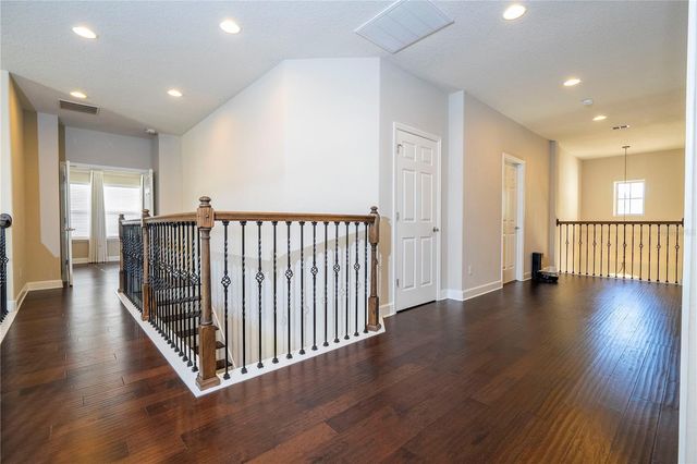 9442 ROYAL ESTATES BOULEVARD, Orlando, FL 32836