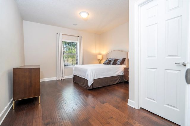 9442 ROYAL ESTATES BOULEVARD, Orlando, FL 32836