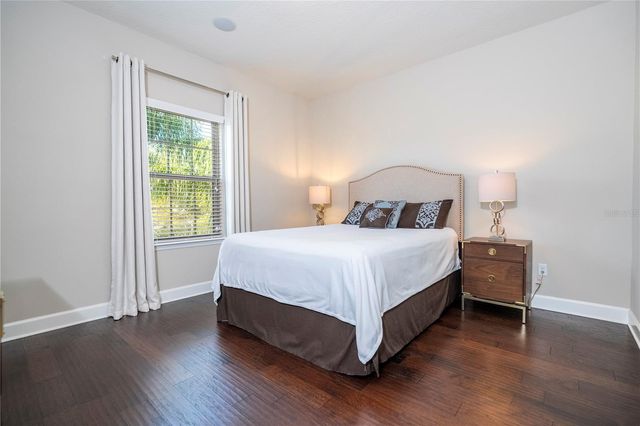 9442 ROYAL ESTATES BOULEVARD, Orlando, FL 32836