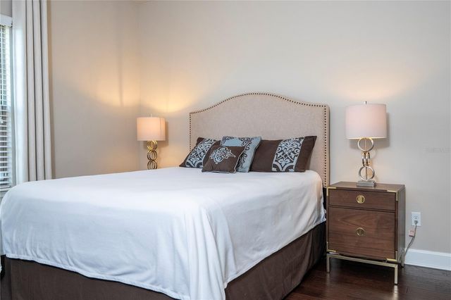 9442 ROYAL ESTATES BOULEVARD, Orlando, FL 32836